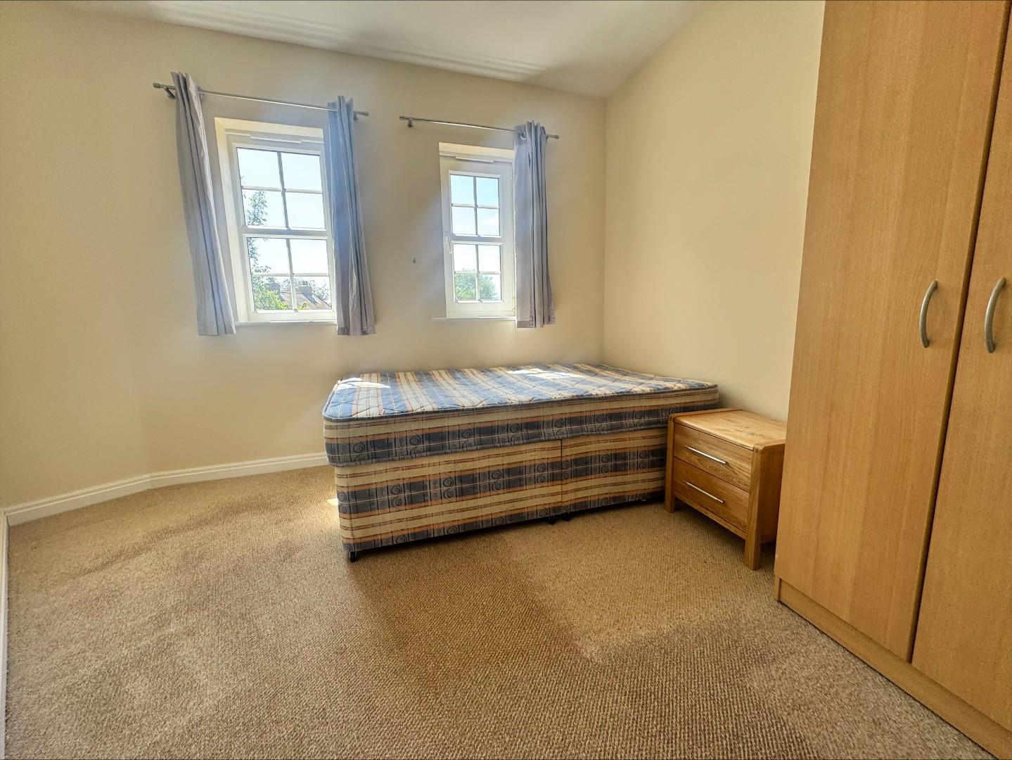 front room.jpeg